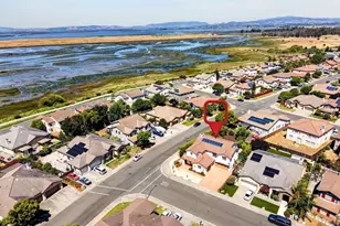 2 Blue Elder Ct, American Canyon, CA 94503 - Photo 60