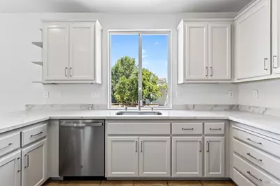 2 Blue Elder Court, American Canyon, CA 94503 - Photo 10