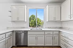 2 Blue Elder Ct, American Canyon, CA 94503 - Photo 10