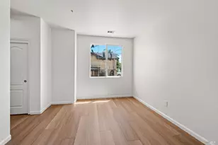 2 Blue Elder Ct, American Canyon, CA 94503 - Photo 42