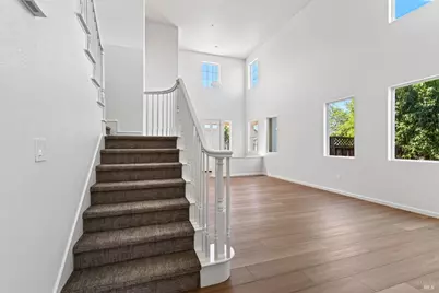 2 Blue Elder Court, American Canyon, CA 94503 - Photo 40