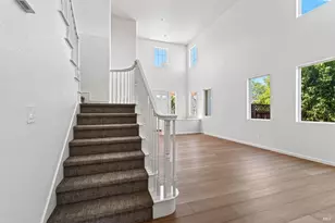 2 Blue Elder Ct, American Canyon, CA 94503 - Photo 40
