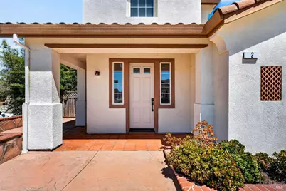 2 Blue Elder Court, American Canyon, CA 94503 - Photo 4