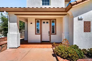 2 Blue Elder Ct, American Canyon, CA 94503 - Photo 4
