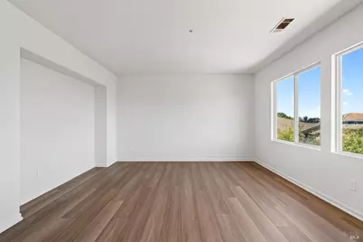 2 Blue Elder Court, American Canyon, CA 94503 - Photo 18