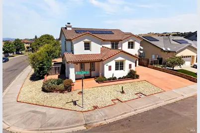 2 Blue Elder Court, American Canyon, CA 94503 - Photo 2