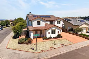 2 Blue Elder Ct, American Canyon, CA 94503 - Photo 2