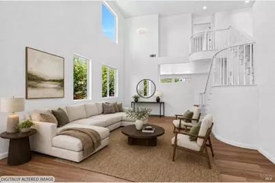 2 Blue Elder Court, American Canyon, CA 94503 - Photo 16