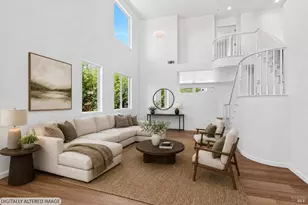 2 Blue Elder Ct, American Canyon, CA 94503 - Photo 16