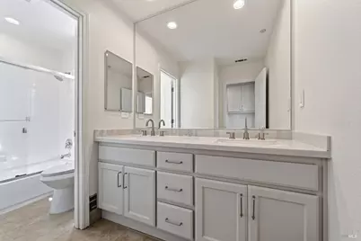 2 Blue Elder Court, American Canyon, CA 94503 - Photo 32