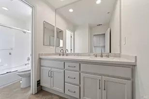2 Blue Elder Ct, American Canyon, CA 94503 - Photo 32