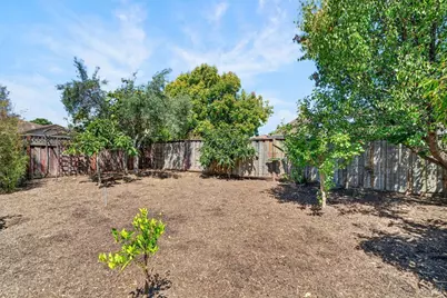 2 Blue Elder Court, American Canyon, CA 94503 - Photo 56