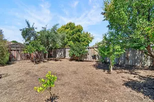 2 Blue Elder Ct, American Canyon, CA 94503 - Photo 56