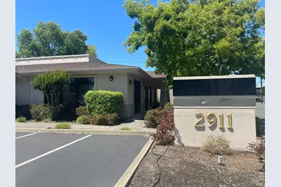 2911 Cleveland Avenue, Santa Rosa, CA 95403 - Photo 1