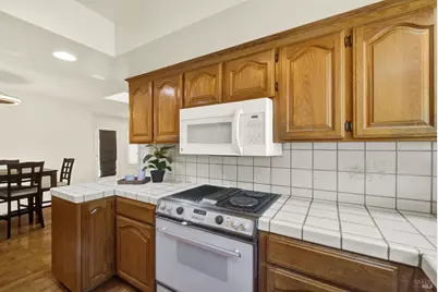 272 Jasmine Street, Fairfield, CA 94533 - Photo 22