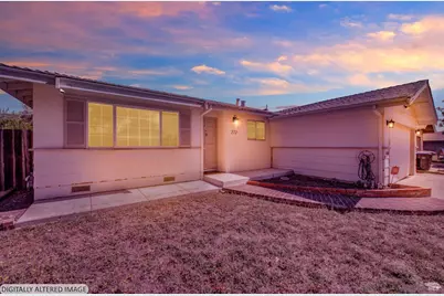 272 Jasmine Street, Fairfield, CA 94533 - Photo 52