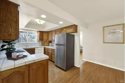 272 Jasmine Street, Fairfield, CA 94533 - Photo 18