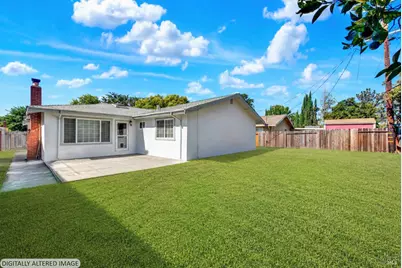 272 Jasmine Street, Fairfield, CA 94533 - Photo 44