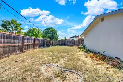 272 Jasmine Street, Fairfield, CA 94533 - Photo 48