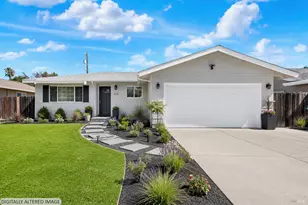 272 Jasmine St, Fairfield, CA 94533 - Photo 6