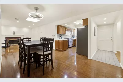 272 Jasmine Street, Fairfield, CA 94533 - Photo 16