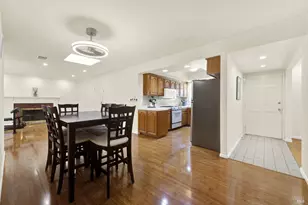 272 Jasmine St, Fairfield, CA 94533 - Photo 16