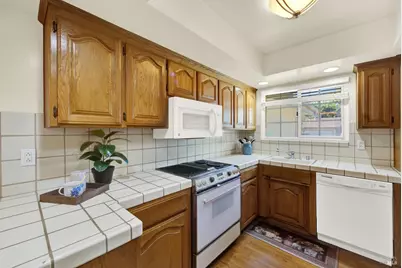 272 Jasmine Street, Fairfield, CA 94533 - Photo 10