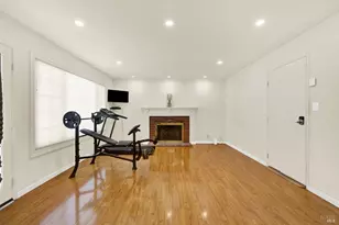 272 Jasmine St, Fairfield, CA 94533 - Photo 24
