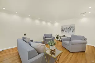 272 Jasmine St, Fairfield, CA 94533 - Photo 2