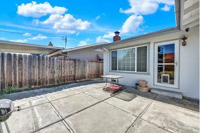 272 Jasmine Street, Fairfield, CA 94533 - Photo 40
