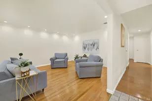 272 Jasmine St, Fairfield, CA 94533 - Photo 10