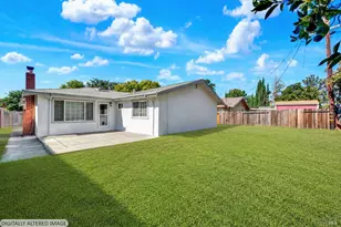 272 Jasmine St, Fairfield, CA 94533 - Photo 42