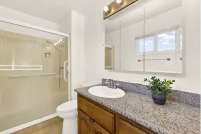 272 Jasmine Street, Fairfield, CA 94533 - Photo 36