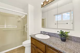 272 Jasmine St, Fairfield, CA 94533 - Photo 36