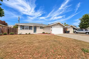 272 Jasmine St, Fairfield, CA 94533 - Photo 2