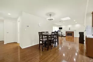 272 Jasmine St, Fairfield, CA 94533 - Photo 4