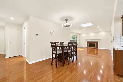 272 Jasmine Street, Fairfield, CA 94533 - Photo 6