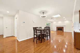 272 Jasmine St, Fairfield, CA 94533 - Photo 6
