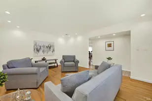 272 Jasmine St, Fairfield, CA 94533 - Photo 14