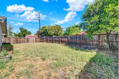 272 Jasmine Street, Fairfield, CA 94533 - Photo 20