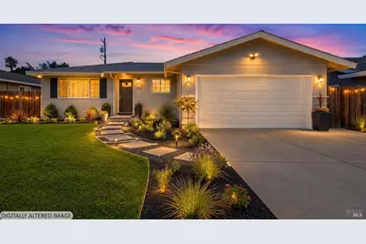 272 Jasmine Street, Fairfield, CA 94533 - Photo 54