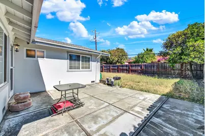 272 Jasmine Street, Fairfield, CA 94533 - Photo 38