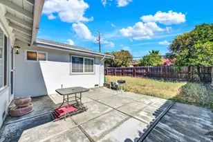 272 Jasmine St, Fairfield, CA 94533 - Photo 38