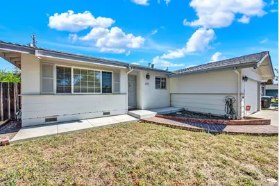 272 Jasmine Street, Fairfield, CA 94533 - Photo 10