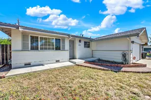 272 Jasmine St, Fairfield, CA 94533 - Photo 10
