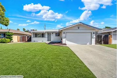 272 Jasmine Street, Fairfield, CA 94533 - Photo 8