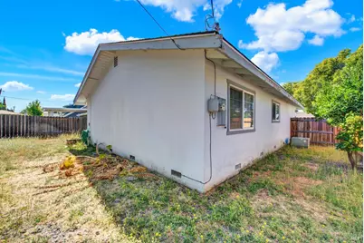 272 Jasmine Street, Fairfield, CA 94533 - Photo 50