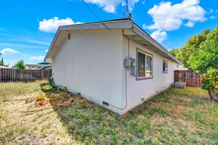 272 Jasmine St, Fairfield, CA 94533 - Photo 50
