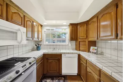 272 Jasmine Street, Fairfield, CA 94533 - Photo 20