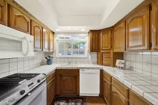 272 Jasmine St, Fairfield, CA 94533 - Photo 20